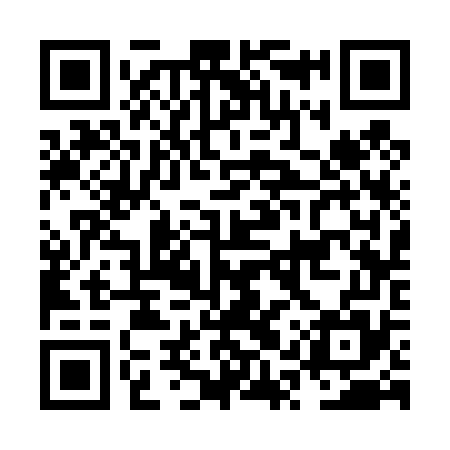 QR code for NQS475