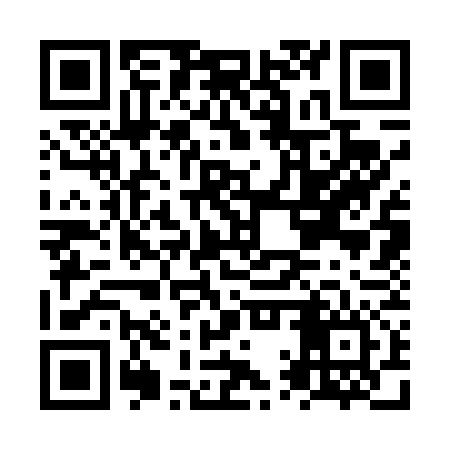 QR code for NQS476