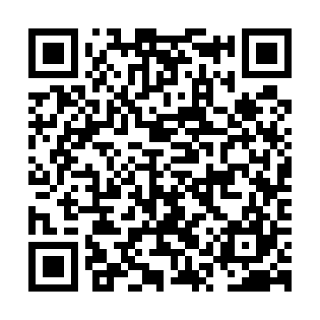 QR code for NQS527