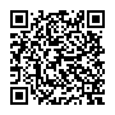 QR code for NQS552