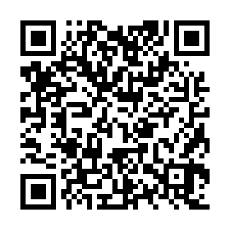 QR code for NQS562