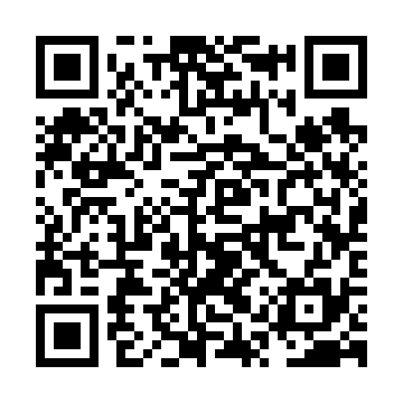 QR code for NQS635