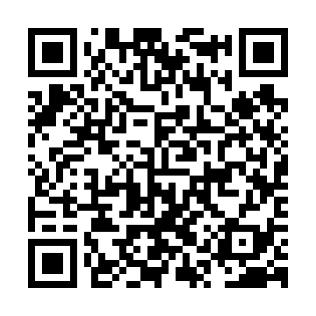 QR code for NQS639
