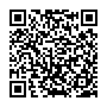 QR code for NQS722