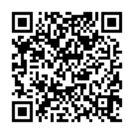 QR code for NQS810