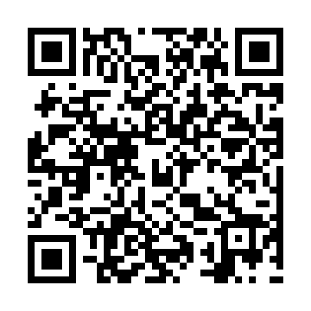 QR code for NQS828