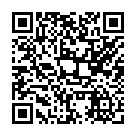 QR code for NQS875
