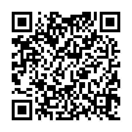 QR code for NQS914