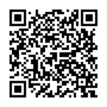 QR code for NQS925