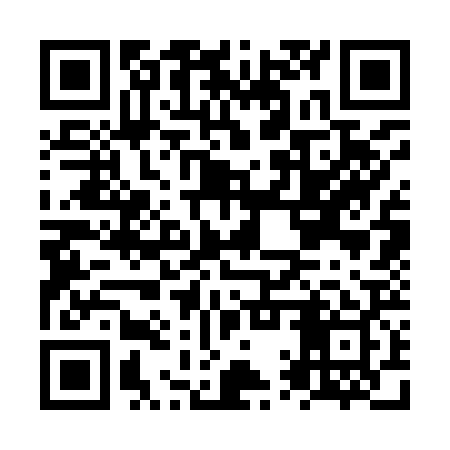 QR code for NQS929