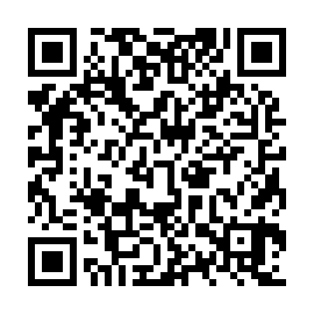 QR code for NQS960