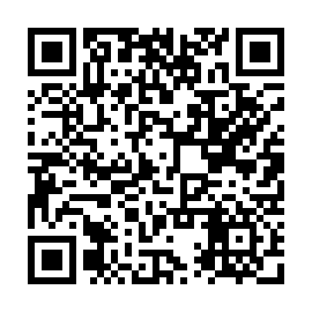 QR code for NQT137