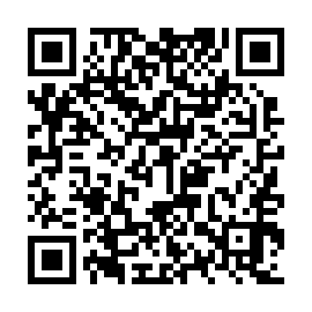 QR code for NQT250