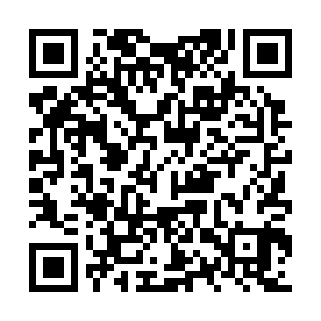 QR code for NQT301