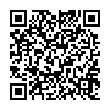 QR code for NQT316