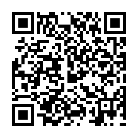 QR code for NQT354