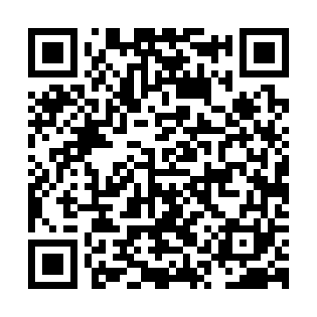 QR code for NQT361