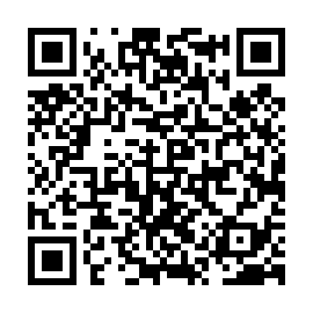 QR code for NQT439
