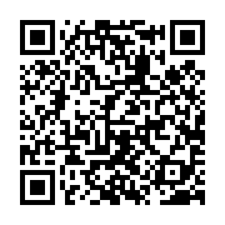 QR code for NQT499