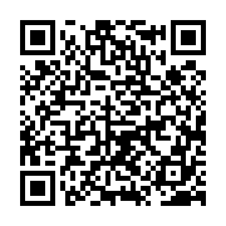 QR code for NQT572