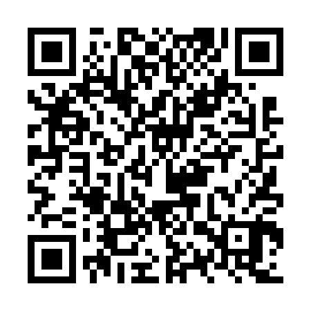 QR code for NQT600