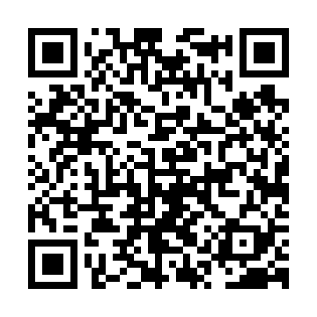 QR code for NQT629