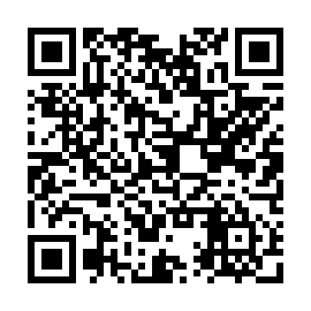 QR code for NQT655