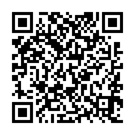 QR code for NQT691