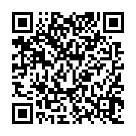 QR code for NQT706