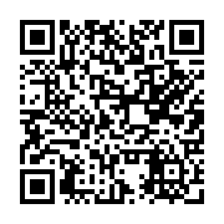 QR code for NQT724