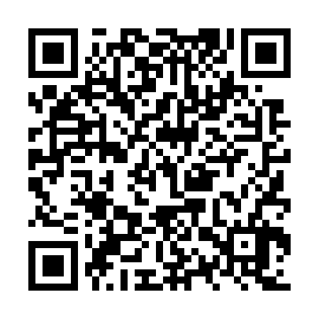 QR code for NQT726