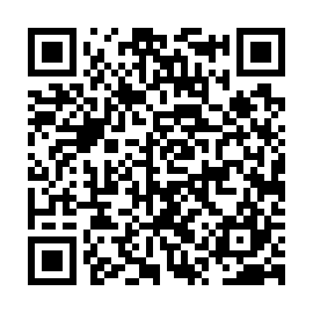 QR code for NQT727