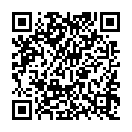 QR code for NQT758