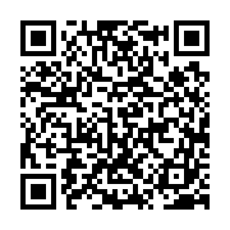 QR code for NQT763