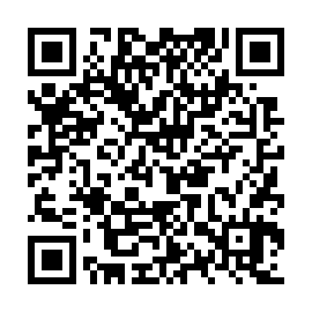 QR code for NQT764