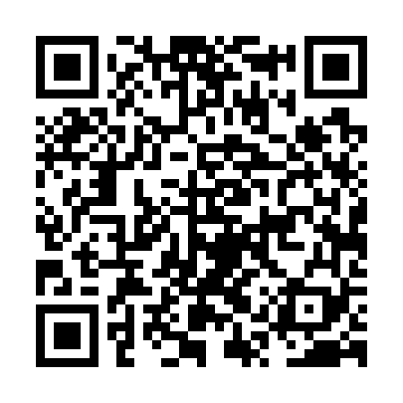 QR code for NQT769