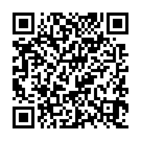 QR code for NQT781