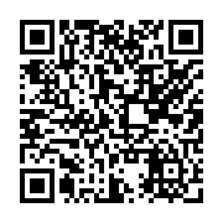 QR code for NQT805