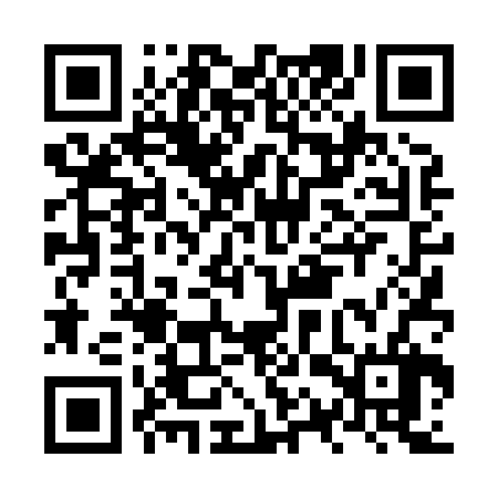 QR code for NQT826