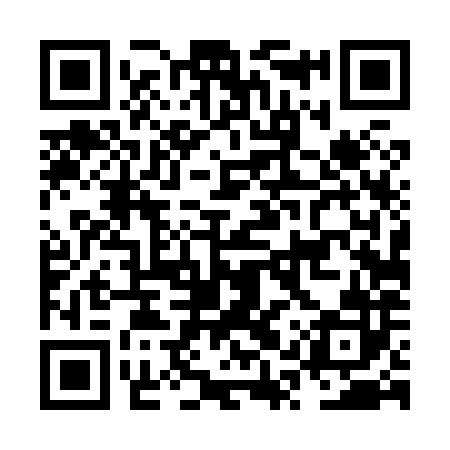 QR code for NQT882