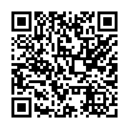 QR code for NQT893