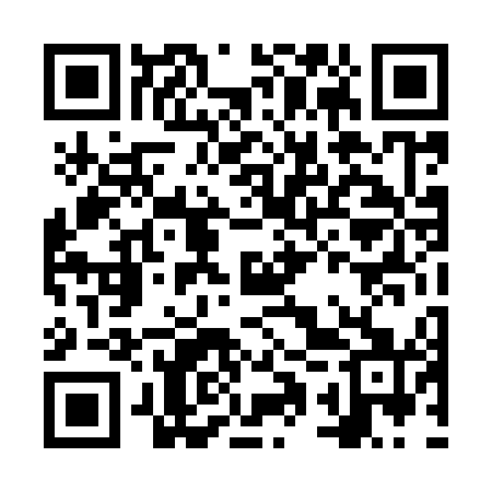 QR code for NQT941