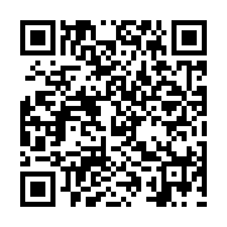 QR code for NQT998
