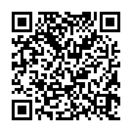 QR code for NQU062