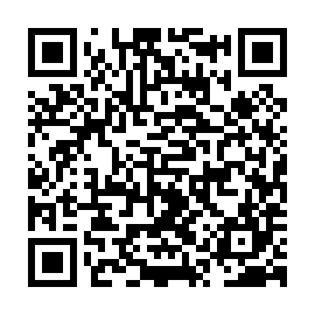 QR code for NQU084