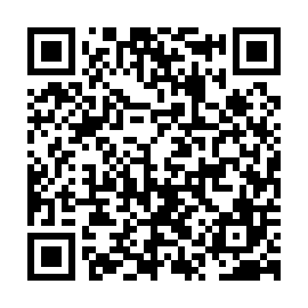 QR code for NQU106