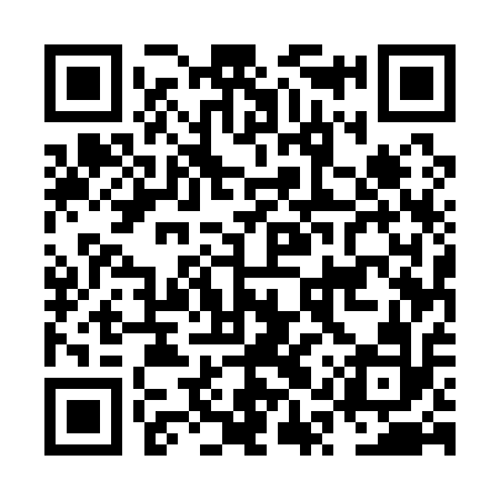 QR code for NQU112