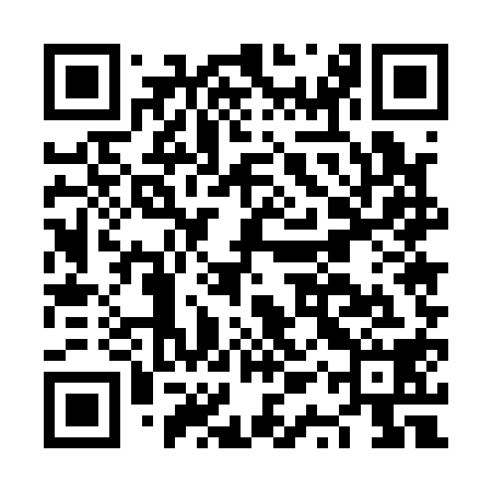 QR code for NQU118