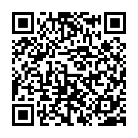 QR code for NQU135