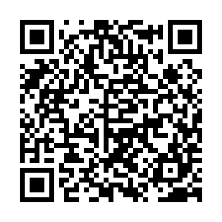 QR code for NQU184